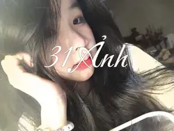 id: n.juhoon