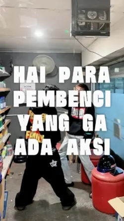 aesthetic quote