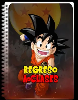 Regreso a clases