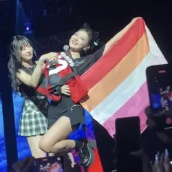 dia do orgulho 