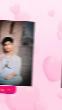 sms video massenger 
