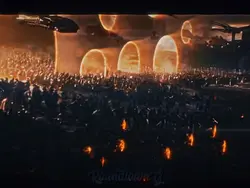 avengers