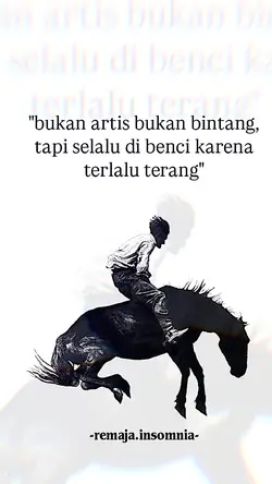 terlalu terang 
