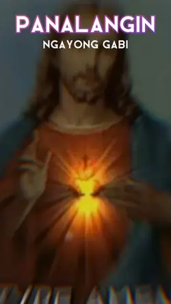 #hesukristo