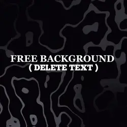 FREE BACKGROUND 
