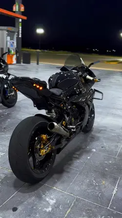 moto