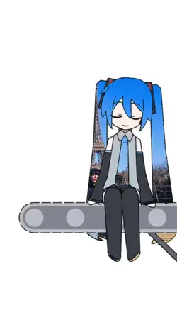 크로마키키키키키키키