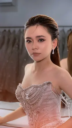 Si mê