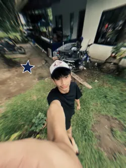 0,5 efek kece