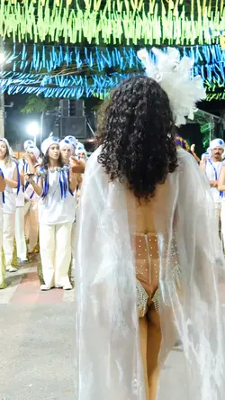 Carnaval