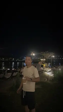 Tình yêu cô đơn