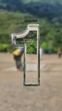 Cricket Slowmo