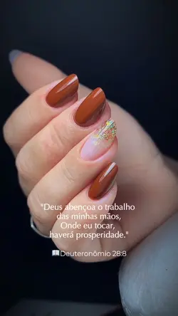Deus abençoa 
