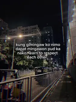 dapat mingawon jd ka