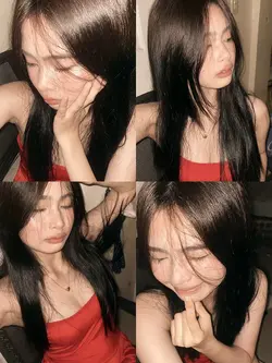 pangarap lang kita