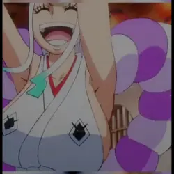 Yamato^^