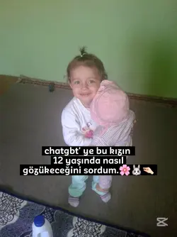 yapayistee