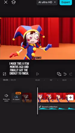 AUGHHH