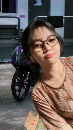 OVERLAY CEWEK JOGET 