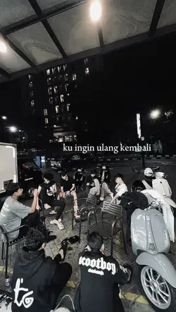 bila boleh sekali la