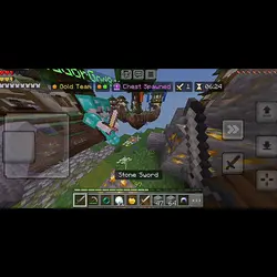 Umm