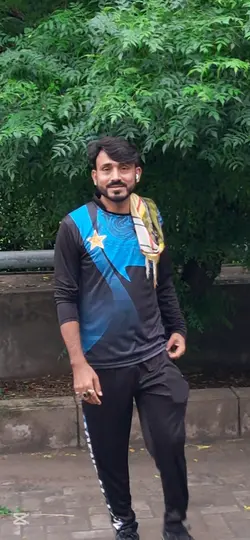billa gee