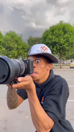 Picture Taking 