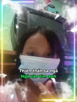 Meme hài hước