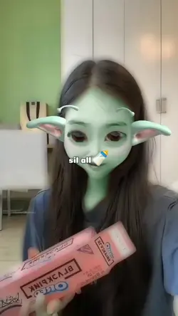sil al bebisskom