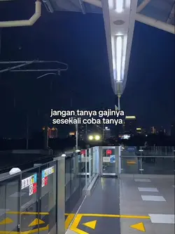 STORY KATA