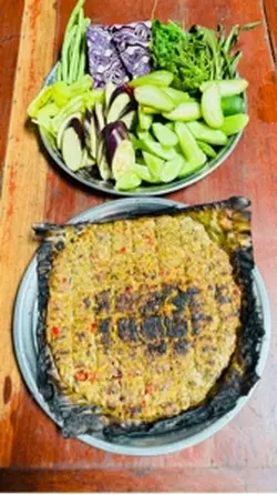 ព្រះធម៌អប់រំចិត្ត