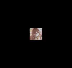 Kyoko hori edit