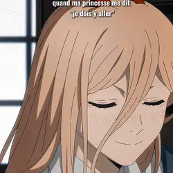 tu vas où comme ça ?