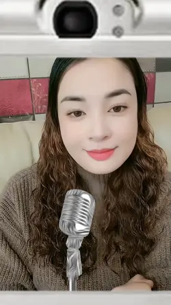 Côba