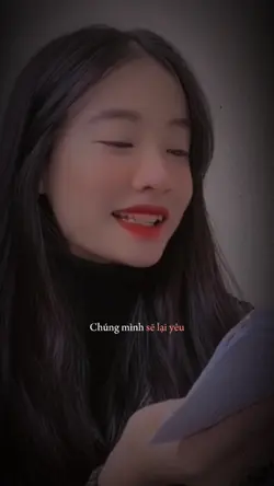 Cô giáo đọc thư tình