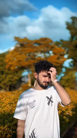 4k  Edit on Trend 