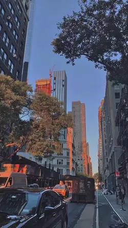 filter hd 4K