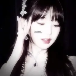 😍😍😍