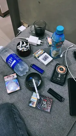 Aesthetic