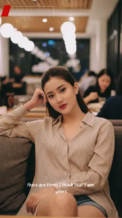 GAS, LAGI VIRAL