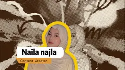 perkenalan