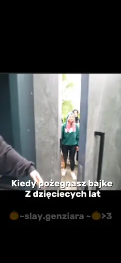 Chce wrócić do 2022
