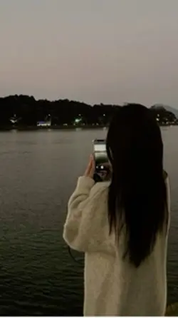 [1]lyrics+màu