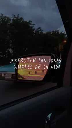 Letra de canció
