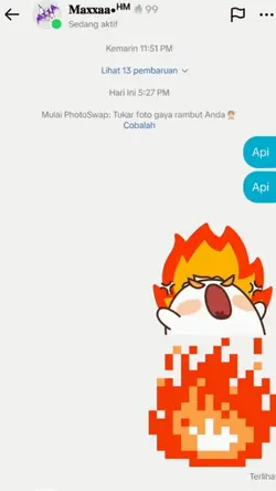 streak api tiktok