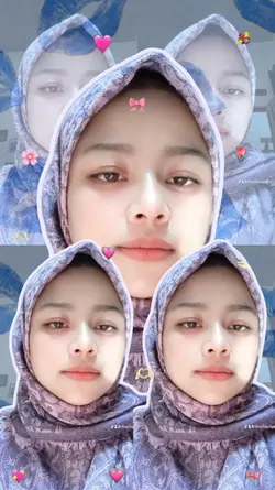 𝚝𝚛𝚎𝚗𝚍𝚒𝚗𝚐
