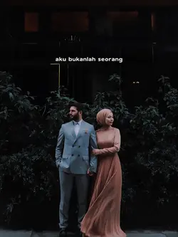 PEMIMPI KECIL