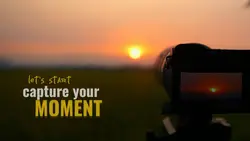 moment 6 foto
