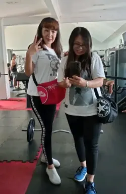 AA