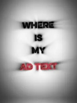 where is my trend